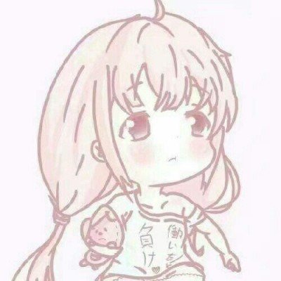 柳州一村庄60名外嫁女子援乡